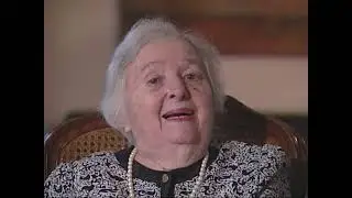 Valió la pena | Documental de Henry Grunberg | Edición especial en el marco de In Memoriam 2024