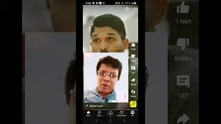 Motivational Short Video Kaise Banaye ll #shorts #viral #youtubeshorts