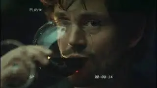 i'm the boogeyman || will graham edit