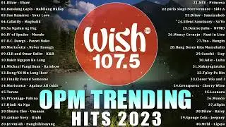 HITS Songs 2023