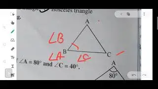 ## GRADE-4th ## Ex-11.3 ##