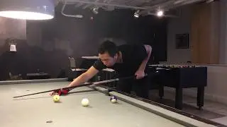 5 Tips to IMMEDIATELY Improve Your Shot Making Ability