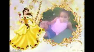 PARABENS ANA RAQUEL