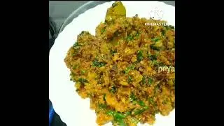 new recipe । food । recipe#shorts#shortvideo#trending#rdssimplelife