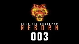 Feed the Southpaw: Episode 3 - Machine Factory (Minecraft Feed the Beast)