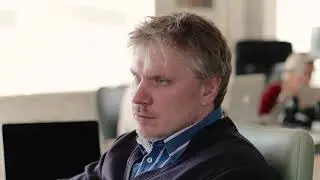 Влад Ситников
