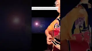 ГАРРИ ПОТТЕР НА ОДНОЙ СТРУНЕ/МЕЛОДИИ НА ГИТАРЕ