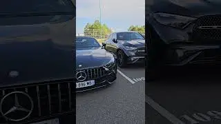 Mercedes-Benz Автоподбор 👍🚘💲