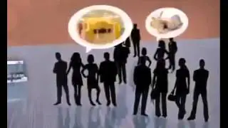 MLM  