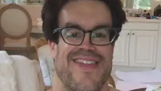 Basically Tai Lopez