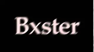 Bxster