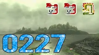 Monster Hunter Generations Ultimate 100% Guide | The Cankerous Quagmire | Episode 227