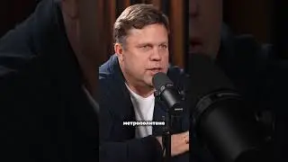 This is simply impossible! 