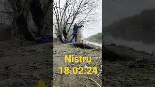 Nistru 18.02.24 