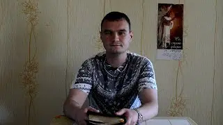 От Сердца к сердцу  История одной женщины  Молитва за больных