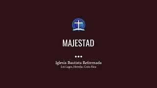 Majestad