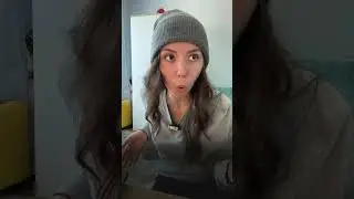 Эту ошибку делают все!