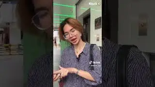 เมื่อบัตร ATM กสิกรหาย ทำอย่างไรดี