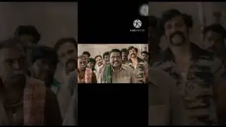 VK BOYS doing world record