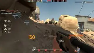 TF2: ЛУЧШИЙ БИЛД НА ИНЖЕНЕРА