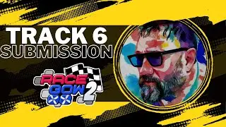 #racegow 2 - UTT 6 - Submission - CostaFPV
