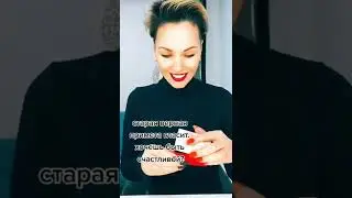 В каждой шутке есть доля шутки🤔