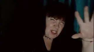 ПОКА НЕ ПОГАСНЕТ СВЕТ ! МОИ ИСТОРИИ . / VLOD .