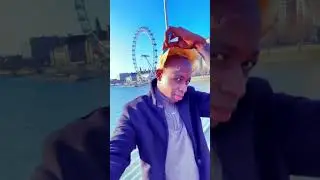 #waves