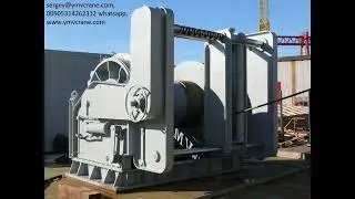 система активной компенсации вертикальной волны , AHC system
