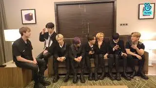 Stray Kids Live 