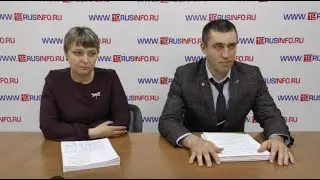 Число покусанных в Черногорске растет с ужасающей прогрессией