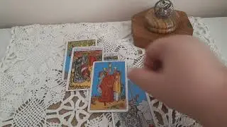 Что думают мужчины о вас