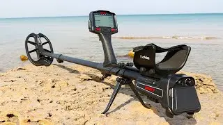 Best Metal Detectors 2021
