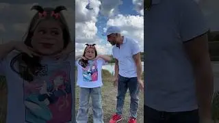 Хотел помочь😂в конце треш😂 