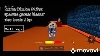 UnderVerse Killer Sans. Undertale Clashing Souls