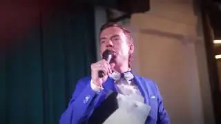 Открытие мастерской "Супермаркет "Пятерочка"