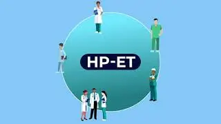 HPET 60 V3 mp4 1