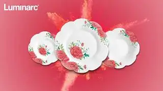 Flore & Flora Egypt Collection