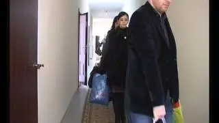 В Новый год с добрым делом