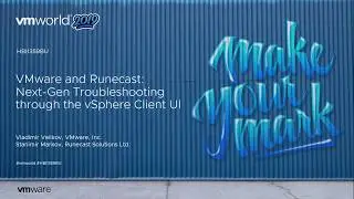 VMware and Runecast: Next-Gen Troubleshooting Through the vSphere Client UI