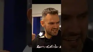 Ice cream with Oil and Salt | Moist Cr1TiKaL
