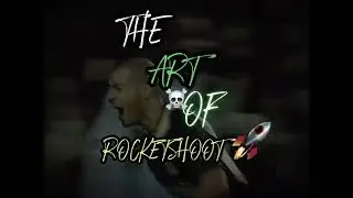Sports news Rocketshoots in football #sports #football