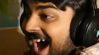 indian guy laughing memes  (original)