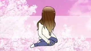 cut my hair {MEME}