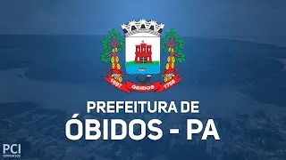 Prefeitura de Óbidos - PA abre Concurso Público com 409 vagas para diversos níveis de escolaridade