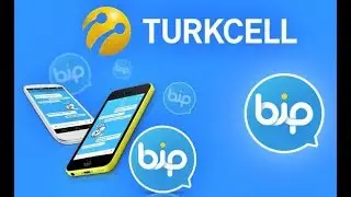 Bip Nedir Nasıl Kullanılır