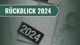Rückblick 2024 digitales Examen, Nachahmer...