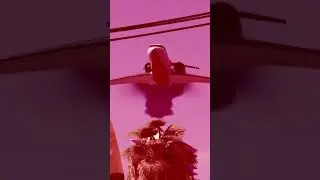 Смешной момент От Флейзина 