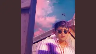 Angel (feat. Agapé Love & Kid Renaissance)