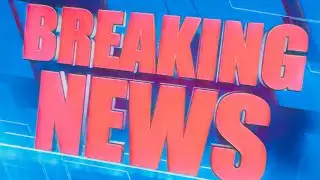 WWE BREAKING VERY SAD Morning WWE News SASHA BANKS Returns to WWE CREATIVE PLANS LEAK!